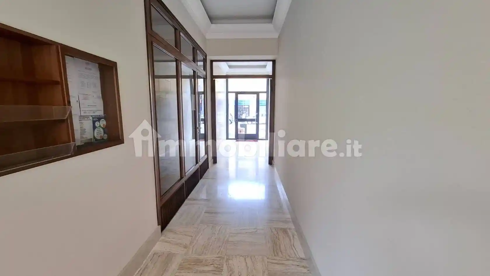 Trilocale via Padova 288, Crescenzago, Milano - foto 5