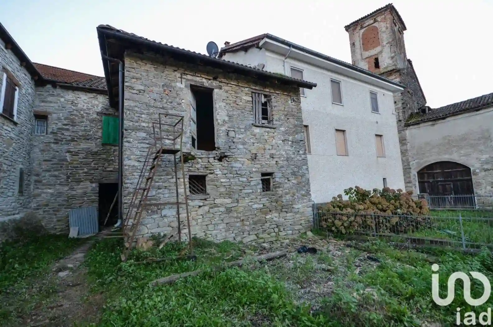 Casa indipendente - foto 3