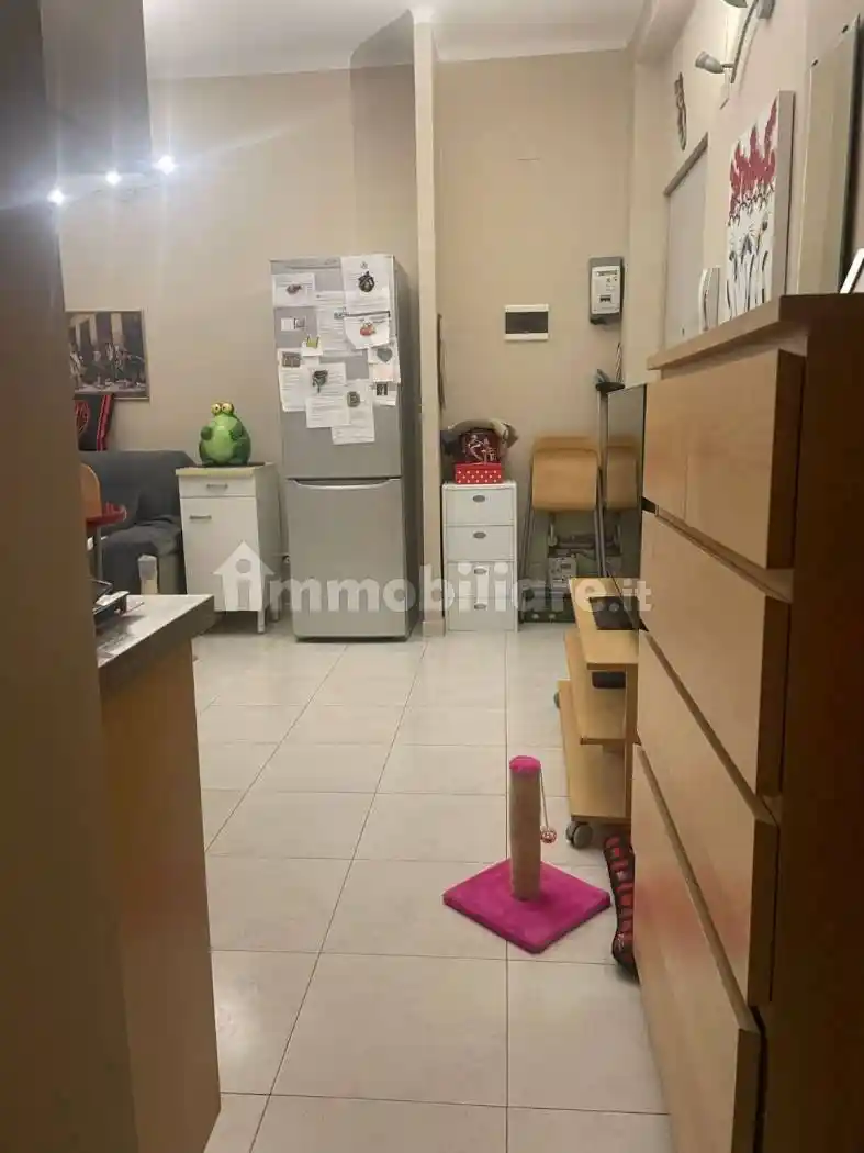 Bilocale via Pigello Portinari 2, Greco - Segnano, Milano - foto 5