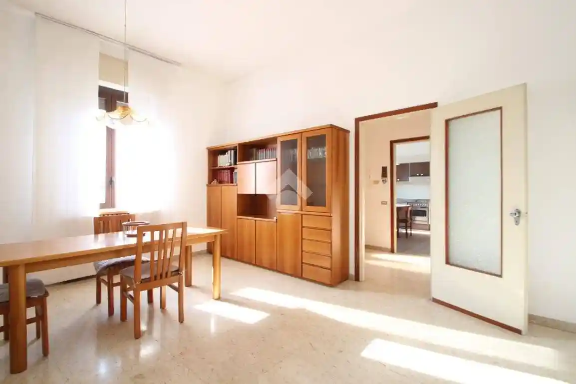 Villa in vendita a Garbagnate Milanese