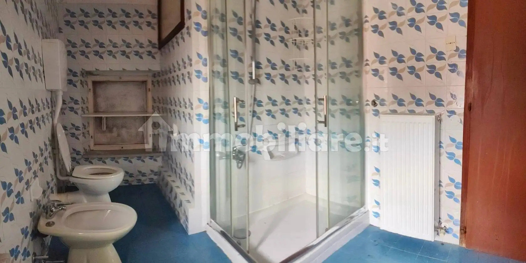 Appartamento buono stato, su più livelli, Centro, Faedis - foto 2