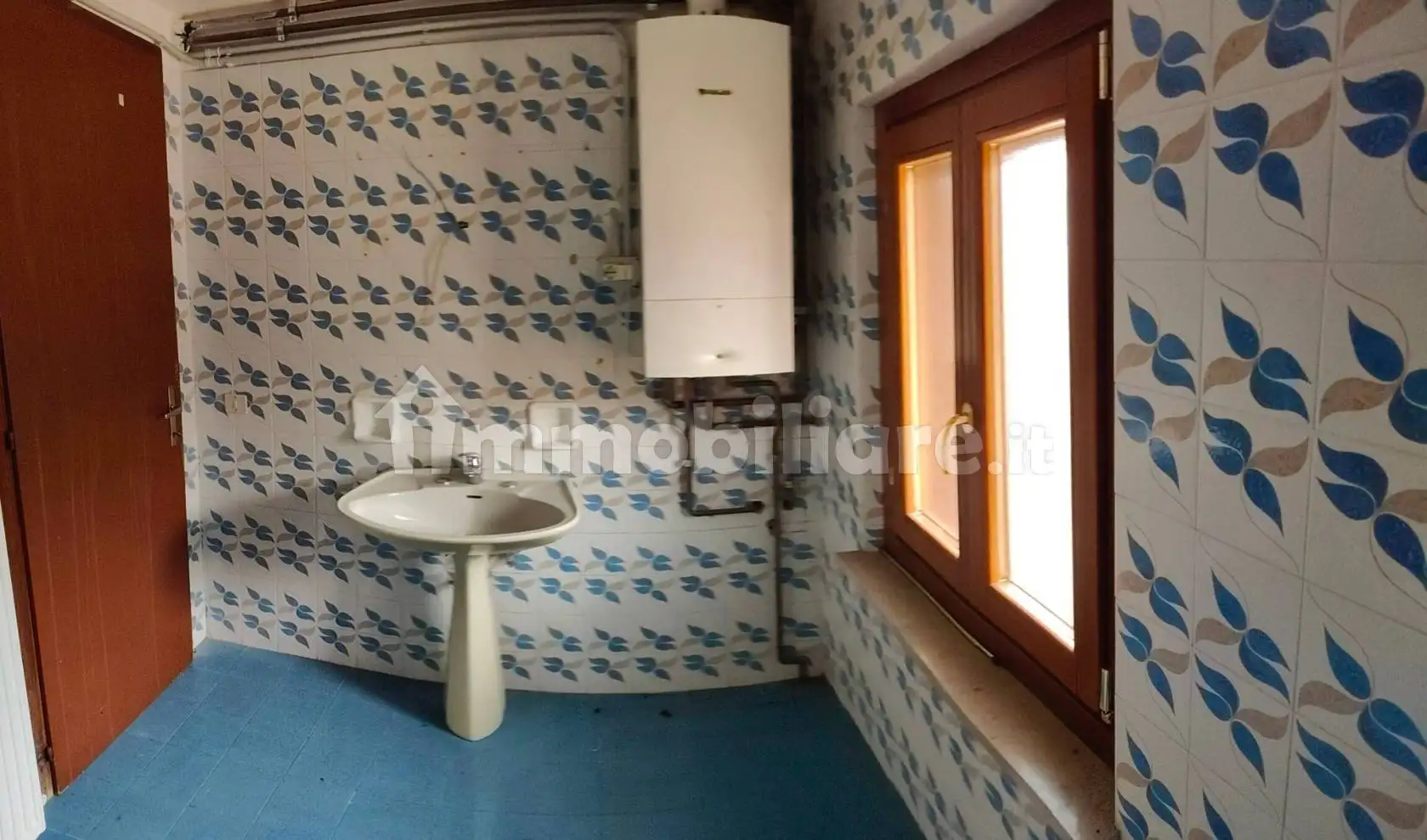 Appartamento buono stato, su più livelli, Centro, Faedis - foto 3