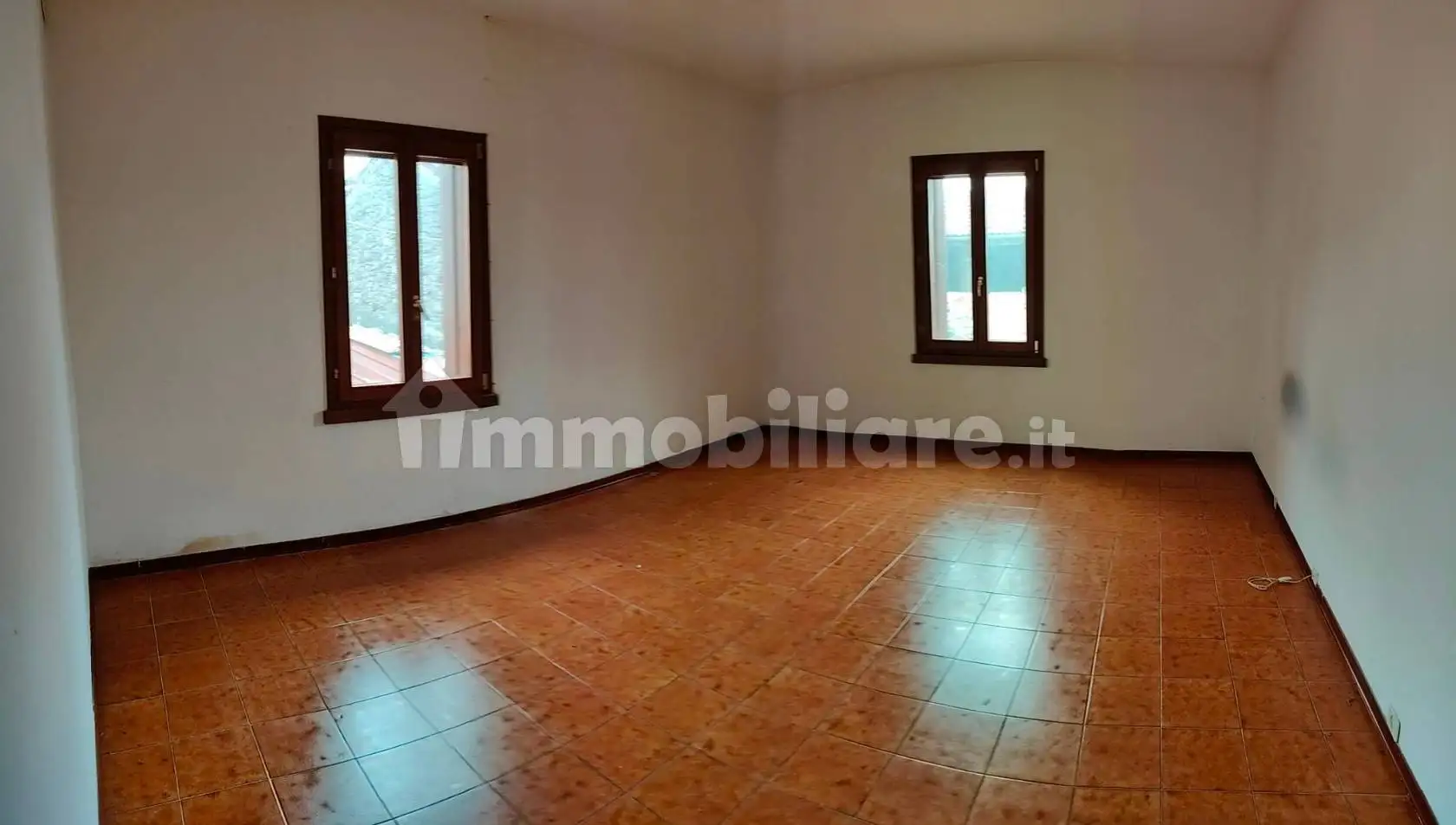 Appartamento buono stato, su più livelli, Centro, Faedis - foto 5