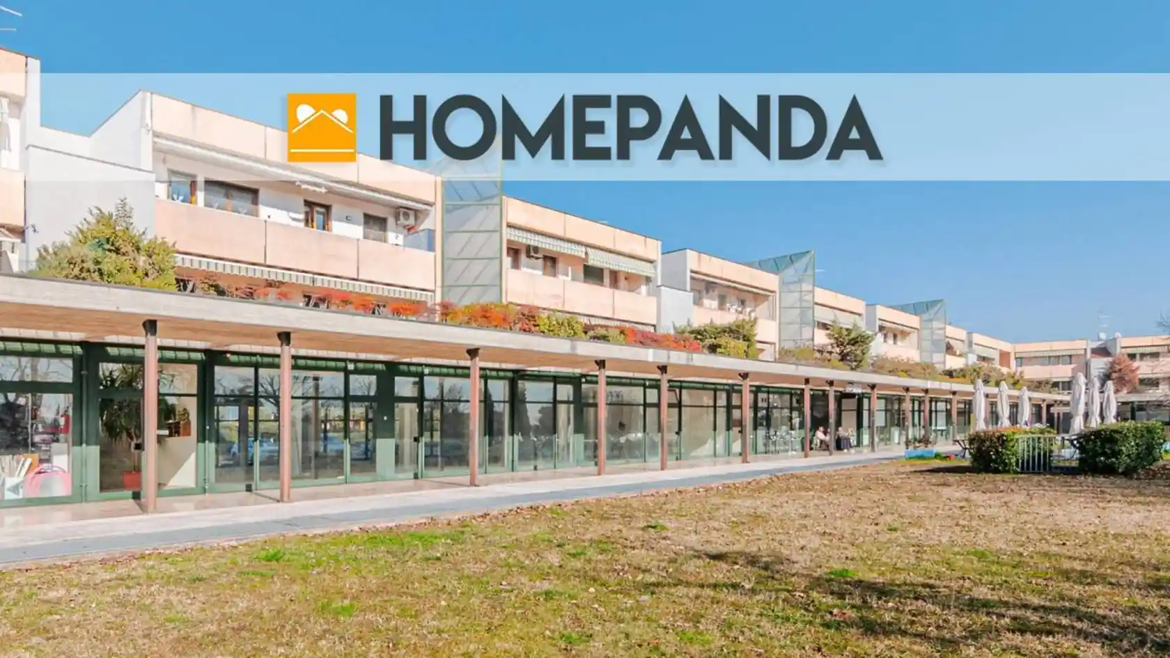 Appartamento in vendita a Bussolengo