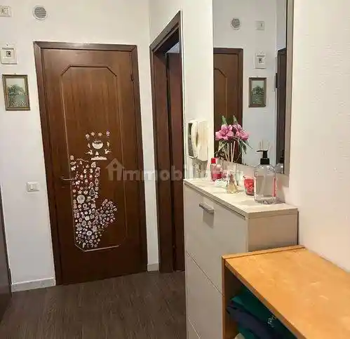 Appartamento in vendita a Casaletto Lodigiano