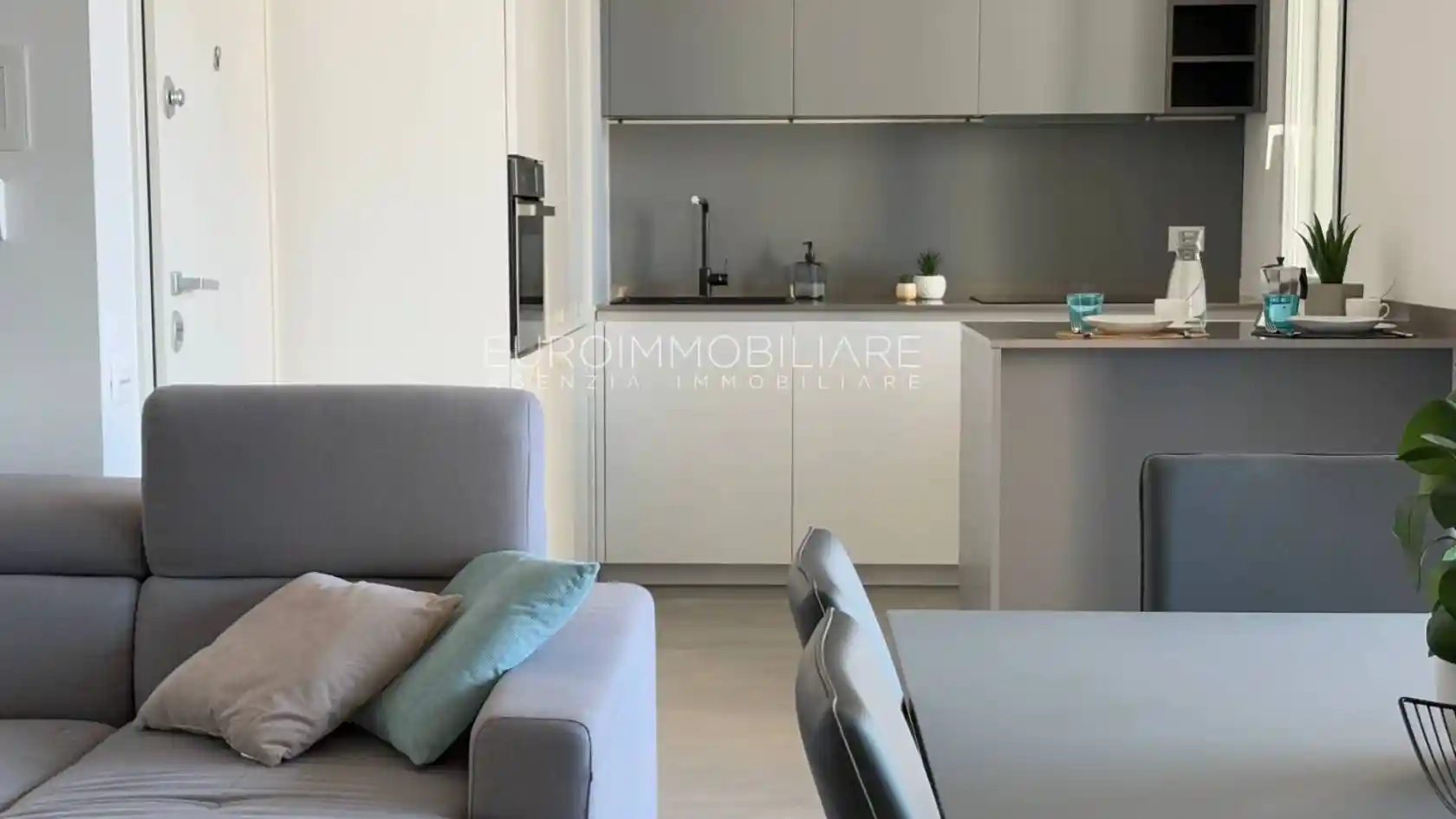 Appartamento in vendita a Jesolo