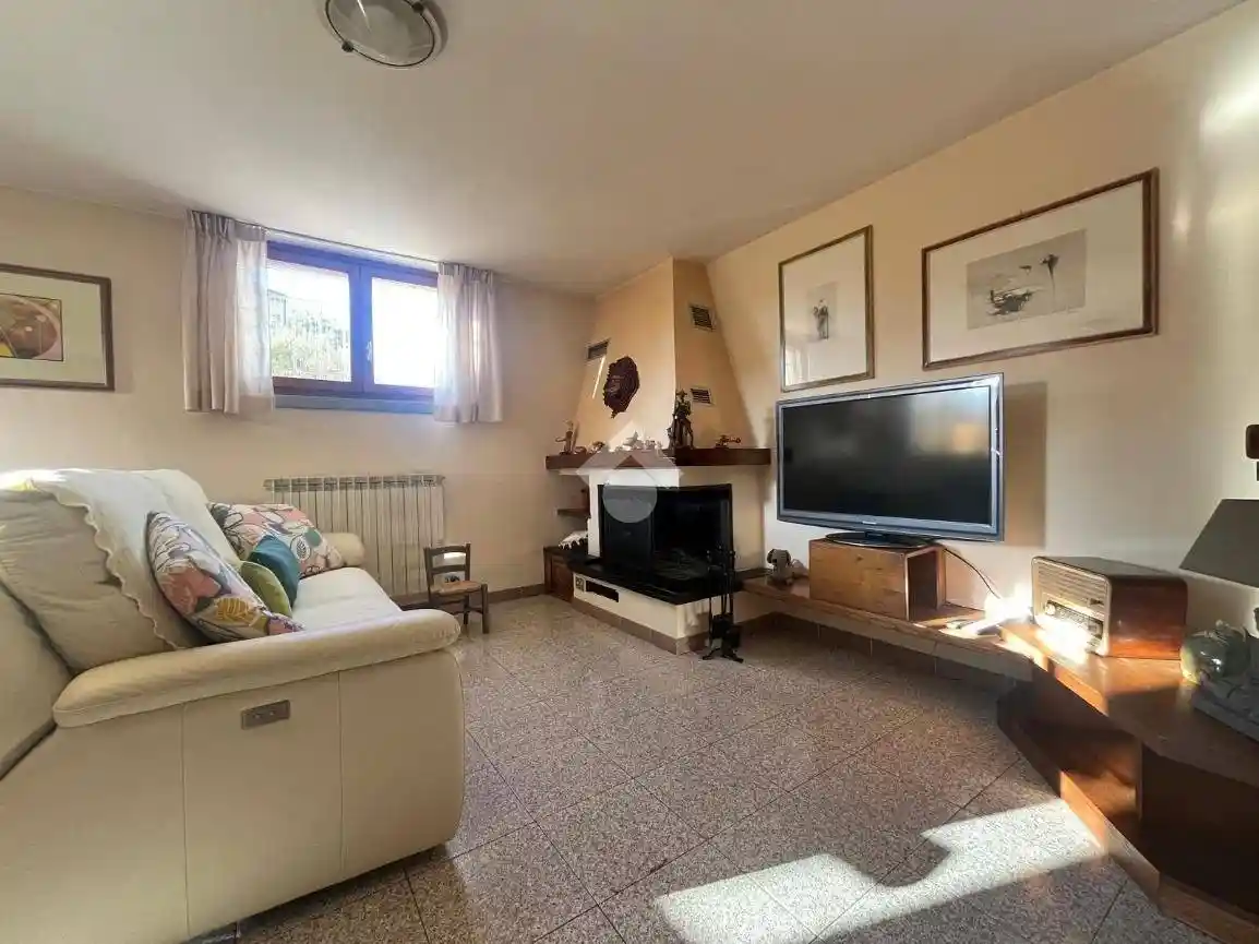 Appartamento in vendita a Fosdinovo