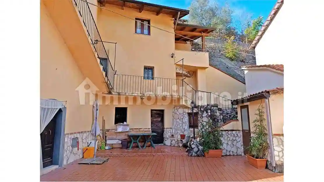 Casa indipendente - foto 2