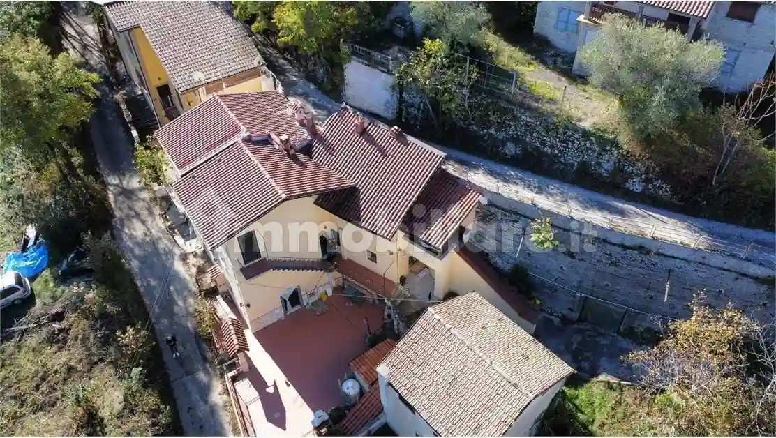 Casa indipendente - foto 3