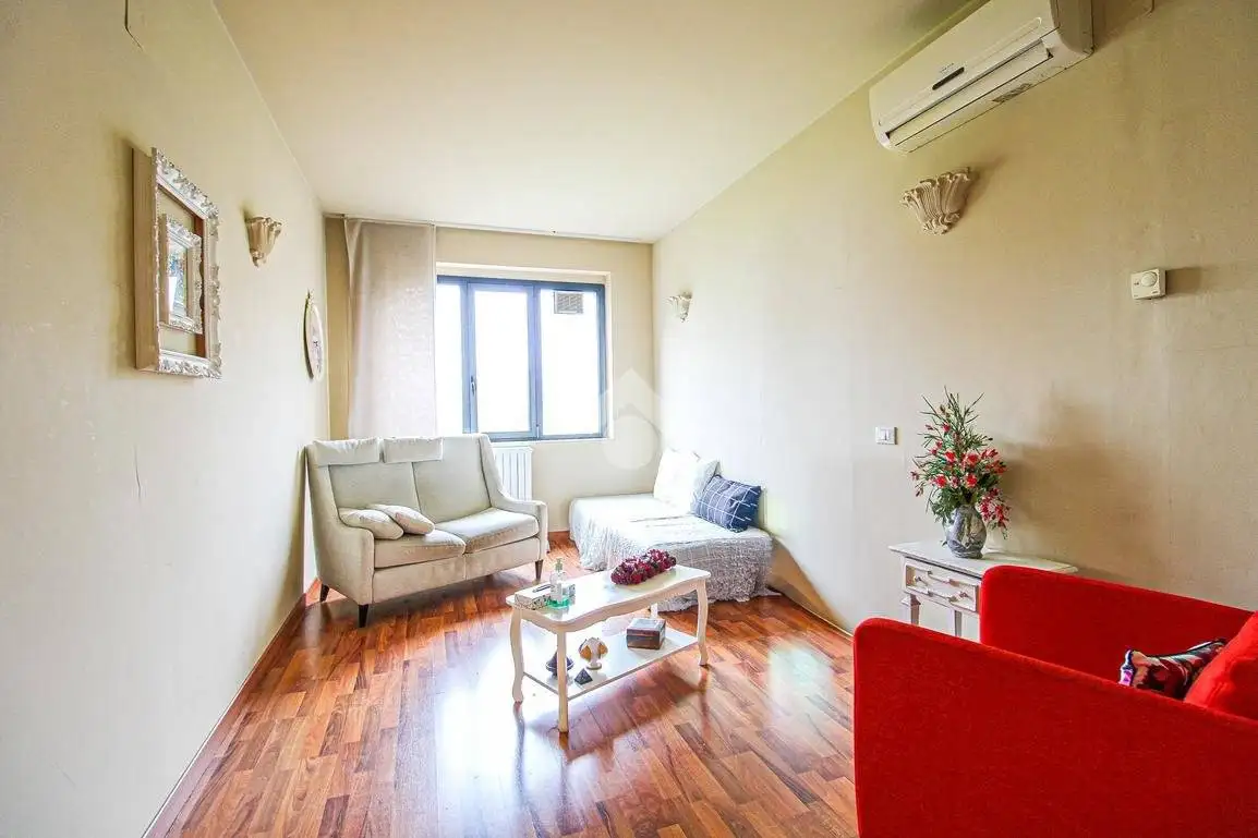 Appartamento in vendita a Chieti