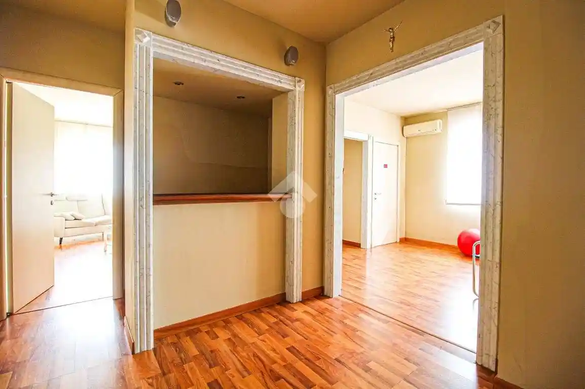 Trilocale via Pescara 205, Chieti Scalo, Chieti - foto 2