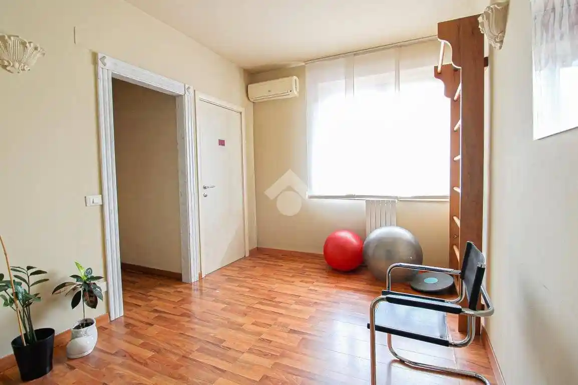 Trilocale via Pescara 205, Chieti Scalo, Chieti - foto 3