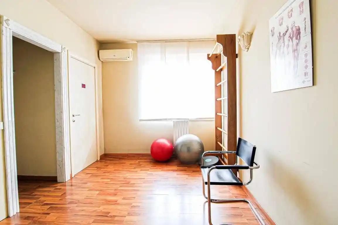 Trilocale via Pescara 205, Chieti Scalo, Chieti - foto 4