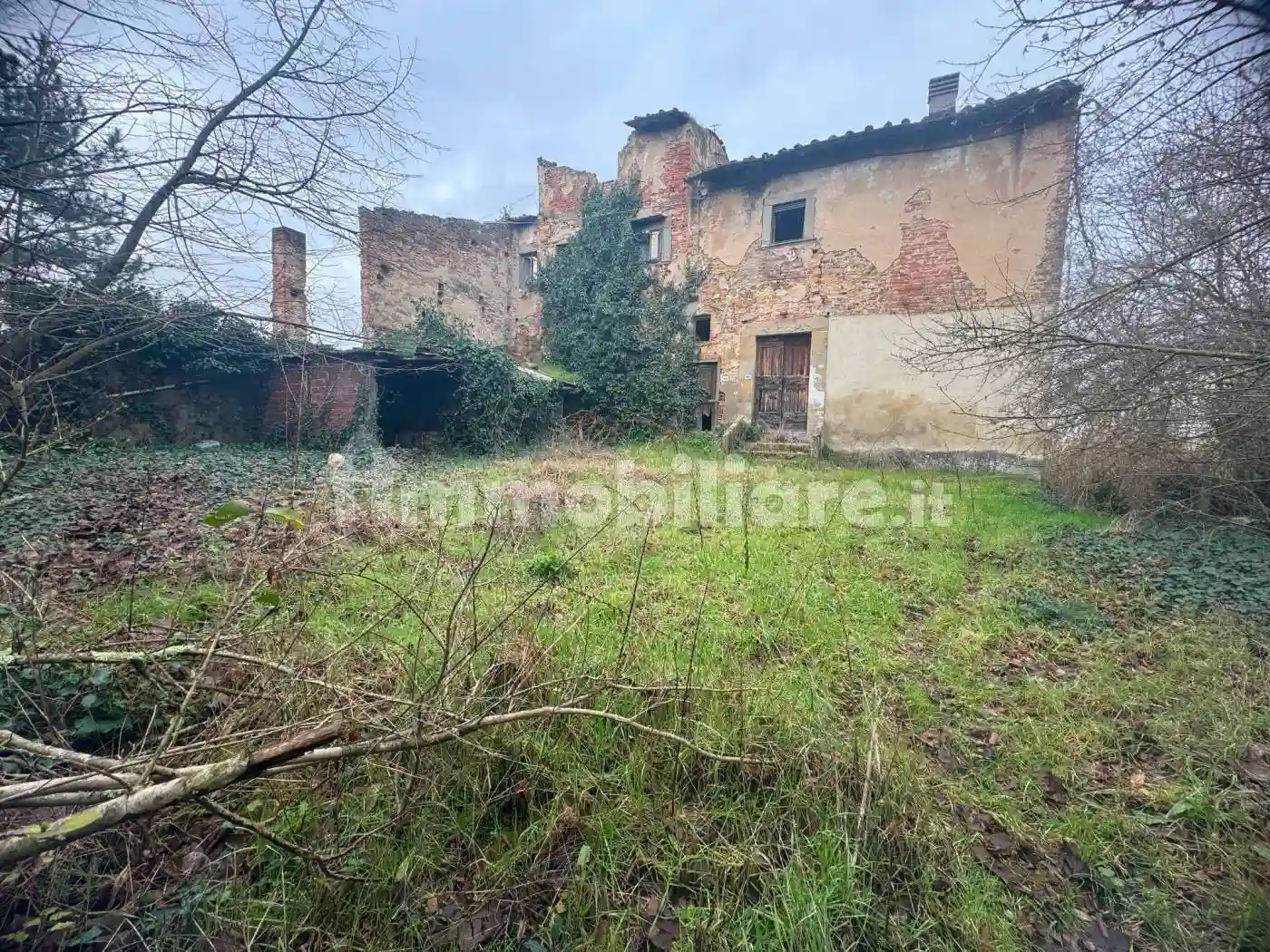 Rustico - Casale - foto 4
