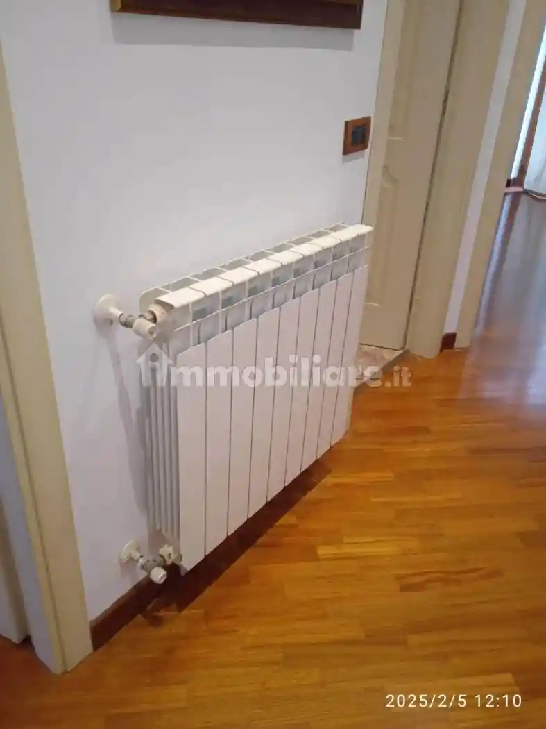 Appartamento in vendita a Agrigento