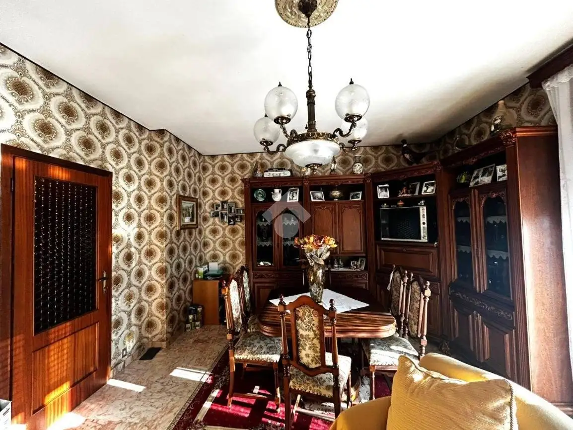 Appartamento via degli Ulivi 62, Dongo - foto 4