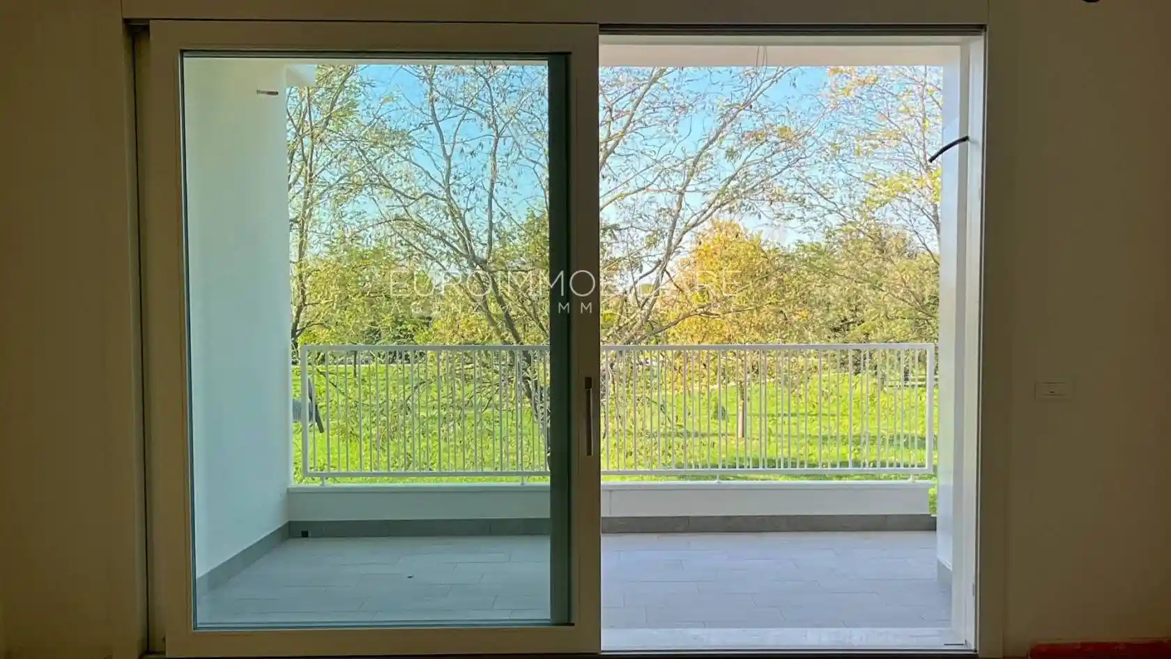 Appartamento in vendita a Jesolo