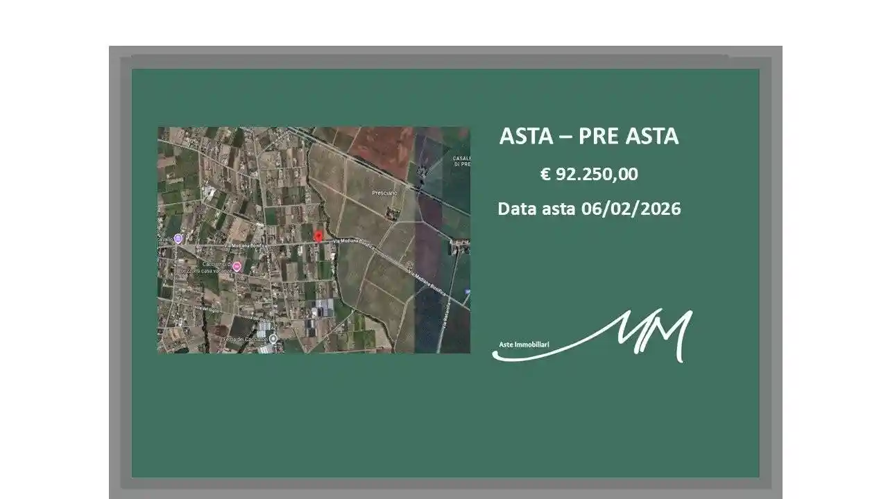 Villa in vendita a Lanuvio