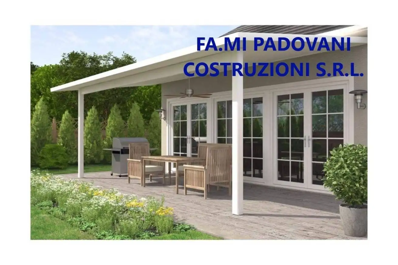 Appartamento in vendita a Castel San Pietro Terme