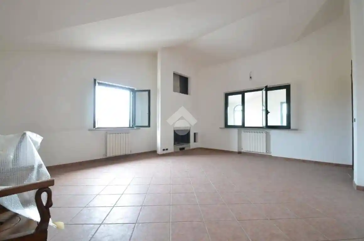 Bilocale corso Umberto I 586, Santa Filomena, Montesilvano - foto 3