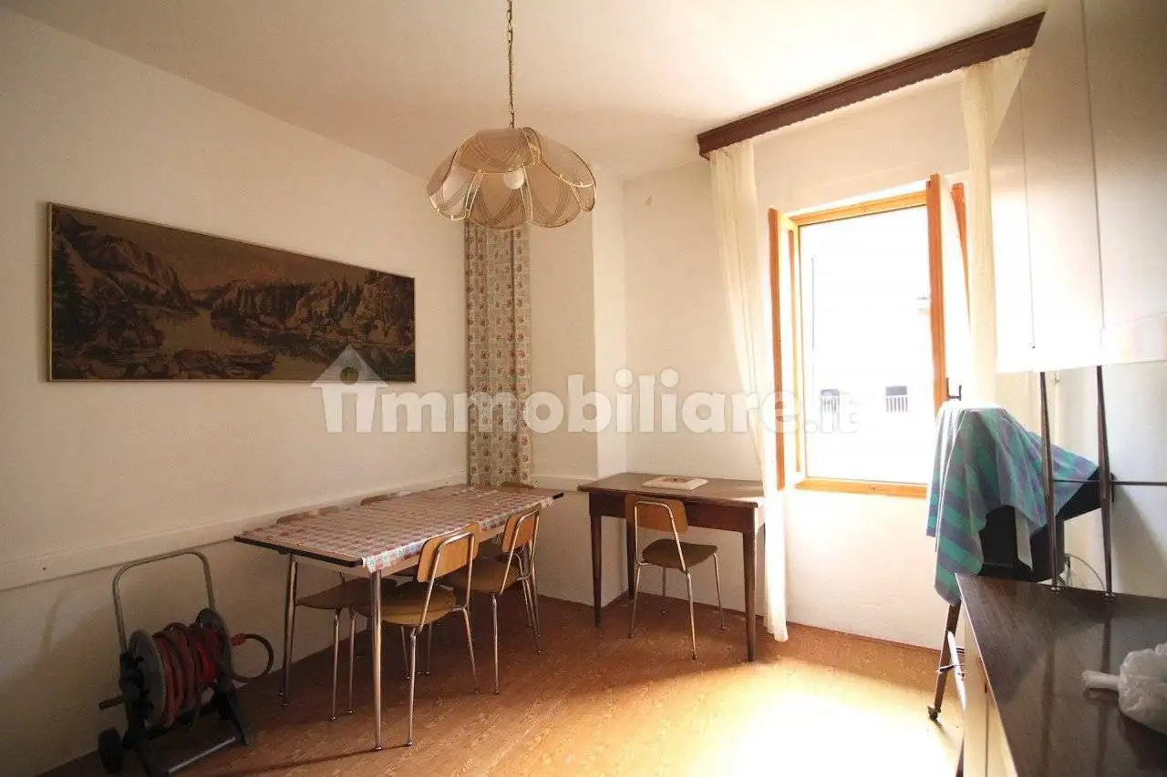 Quadrilocale via Brescia, Sella Giudicarie - foto 2