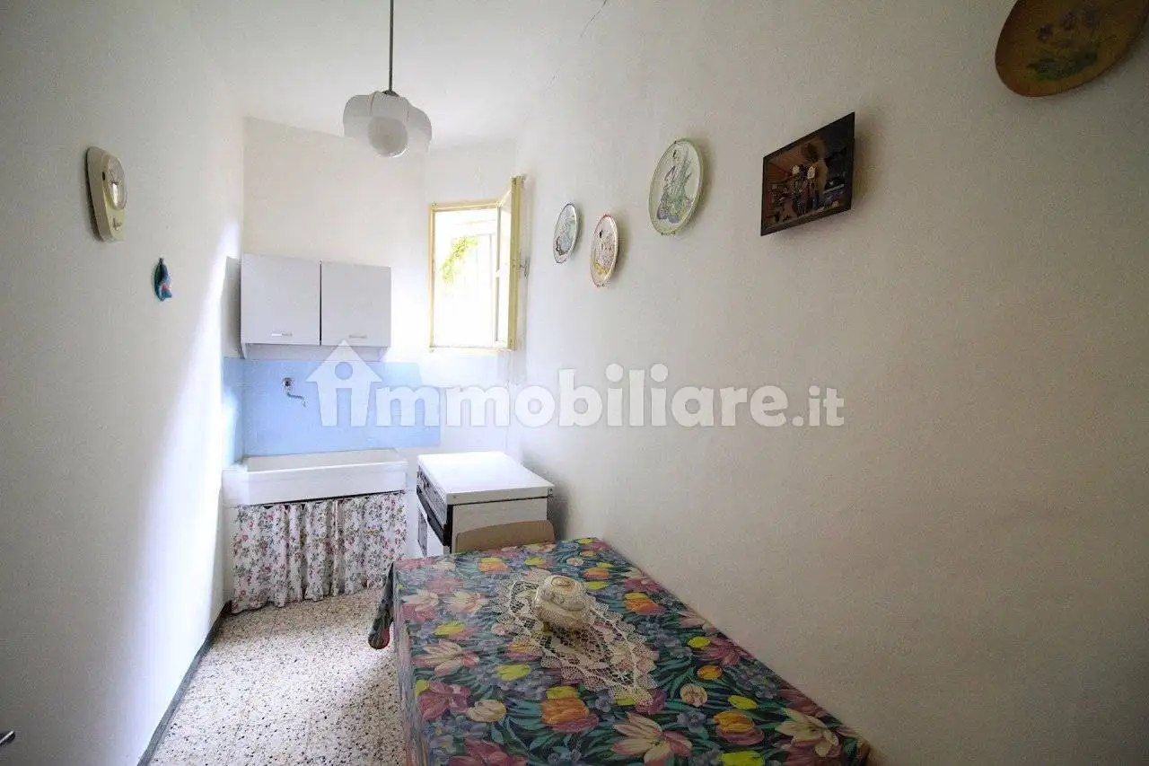 Quadrilocale via Brescia, Sella Giudicarie - foto 4