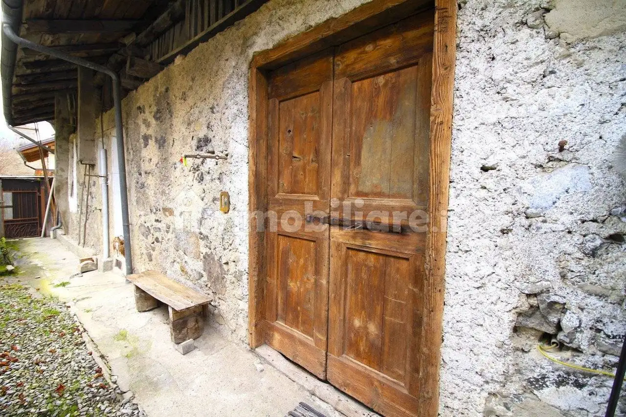 Quadrilocale via Brescia, Sella Giudicarie - foto 5