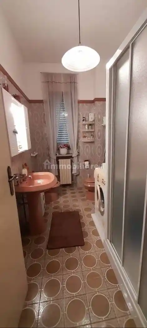 Quadrilocale via Francesco Principe 10D, Centro Storico, Cosenza - foto 5