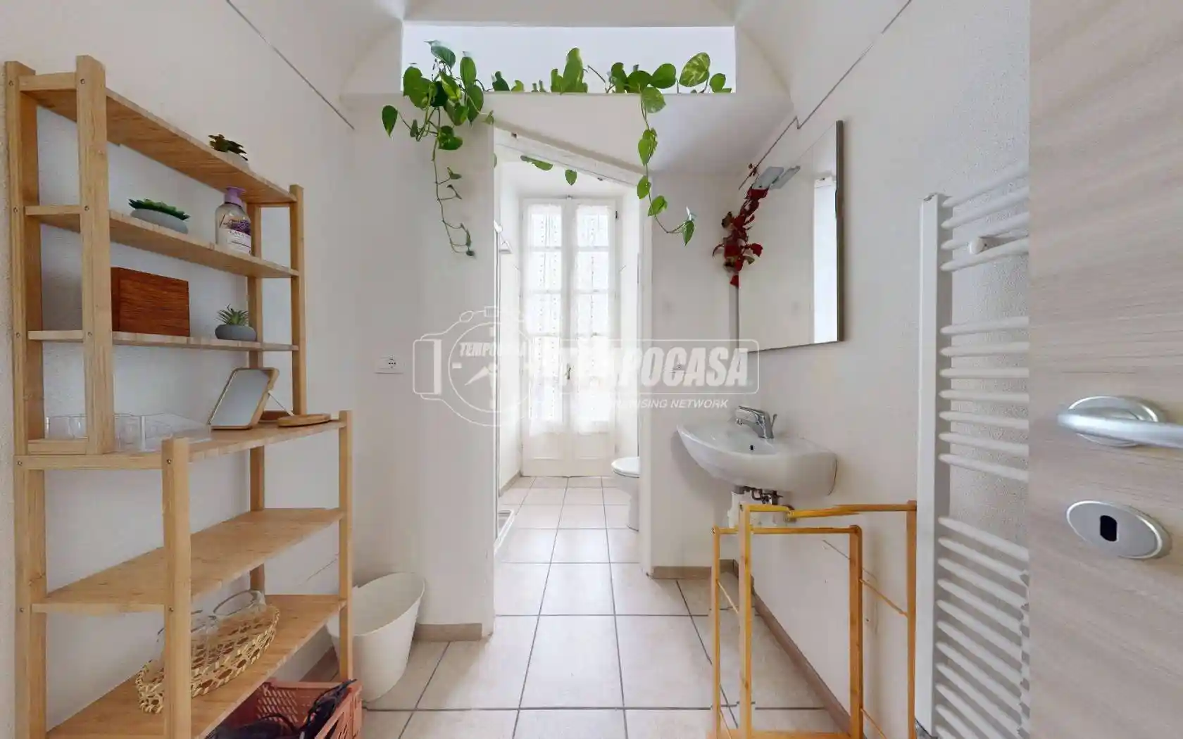 Appartamento in vendita a Cuneo