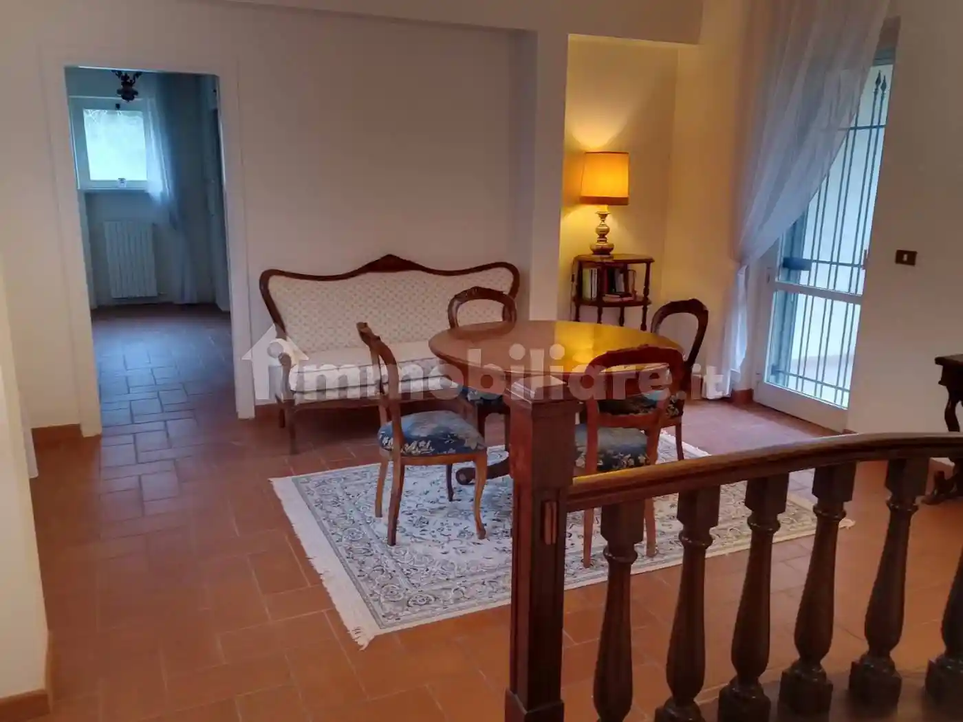 Villa unifamiliare, ottimo stato, 450 m², Francavilla al Mare - foto 2