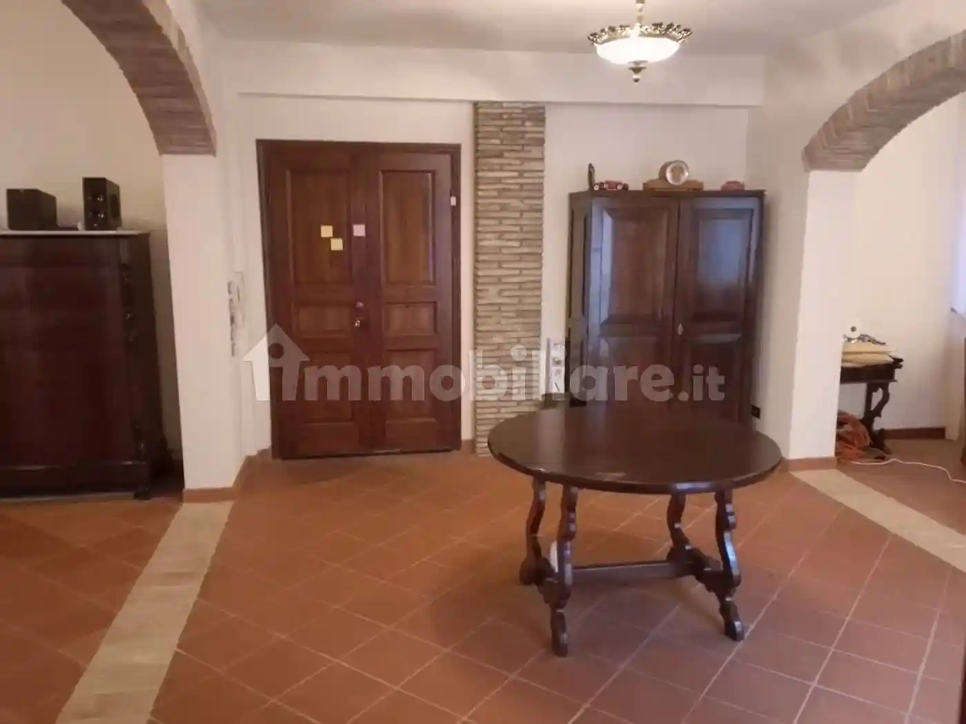Villa unifamiliare, ottimo stato, 450 m², Francavilla al Mare - foto 3