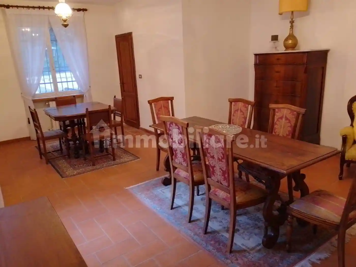 Villa unifamiliare, ottimo stato, 450 m², Francavilla al Mare - foto 4