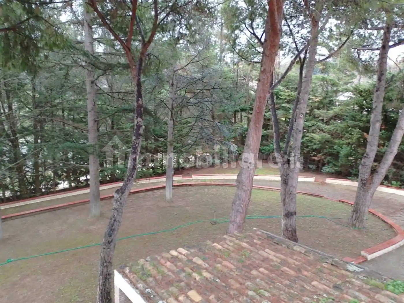 Villa unifamiliare, ottimo stato, 450 m², Francavilla al Mare - foto 5