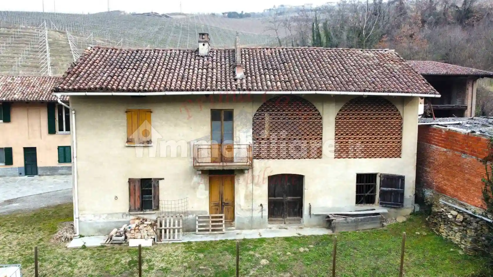 Rustico - Casale - foto 2