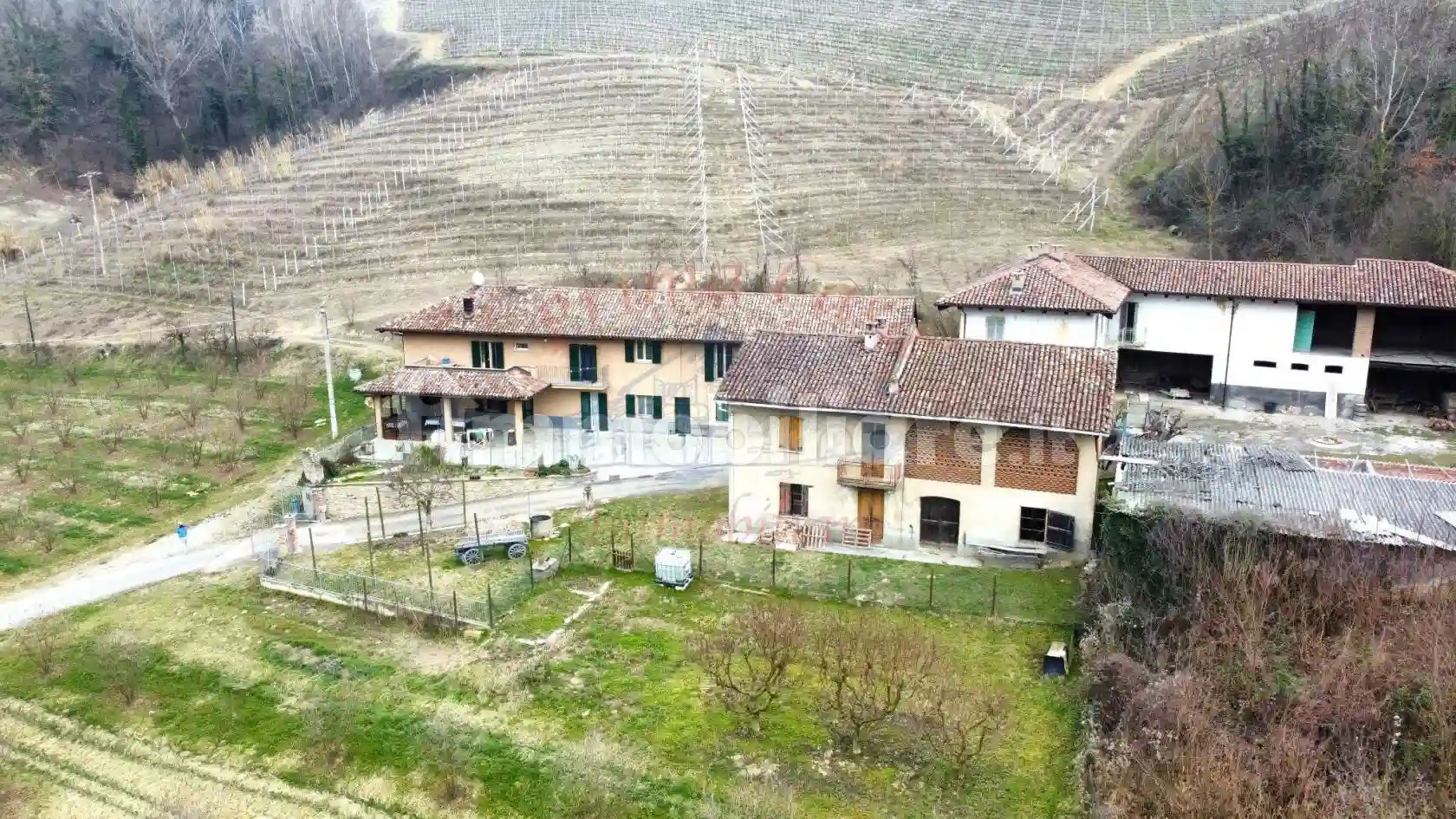 Rustico - Casale - foto 3