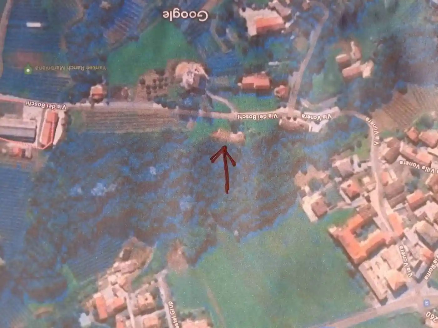 Rustico - Casale - foto 5