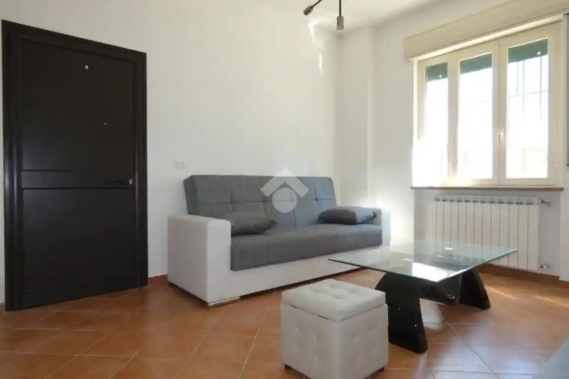 Appartamento in vendita a Acqui Terme