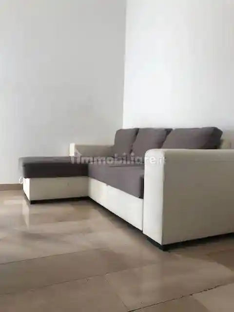 Quadrilocale via dei Braschi, Bruzzano, Milano - foto 4