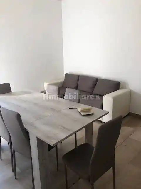 Quadrilocale via dei Braschi, Bruzzano, Milano - foto 5