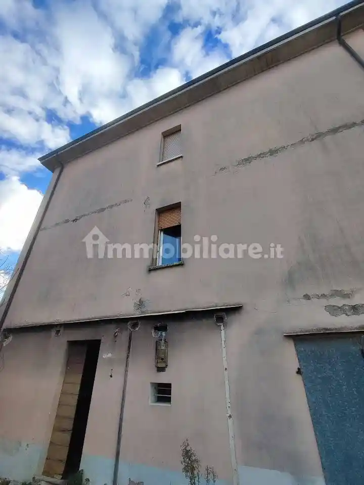 Villa in vendita a Fano