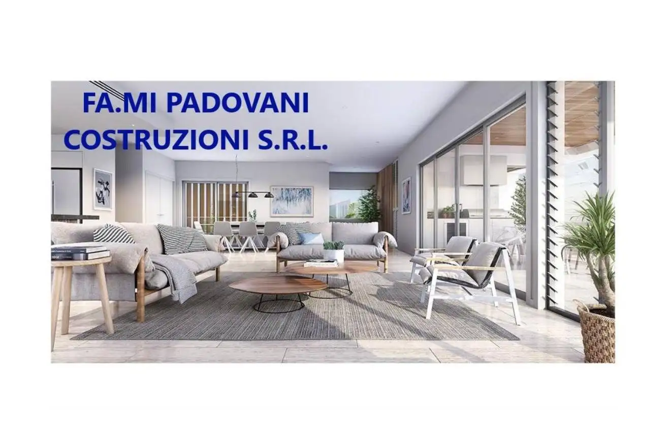 Appartamento in vendita a Castel San Pietro Terme