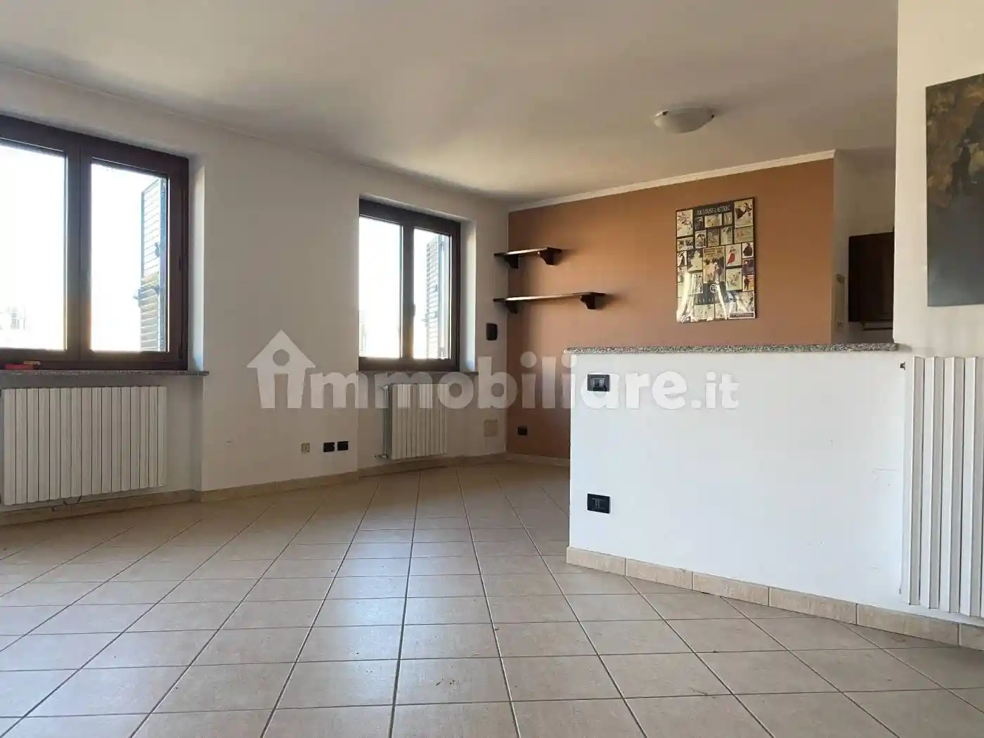 Casa indipendente in vendita a Beinasco