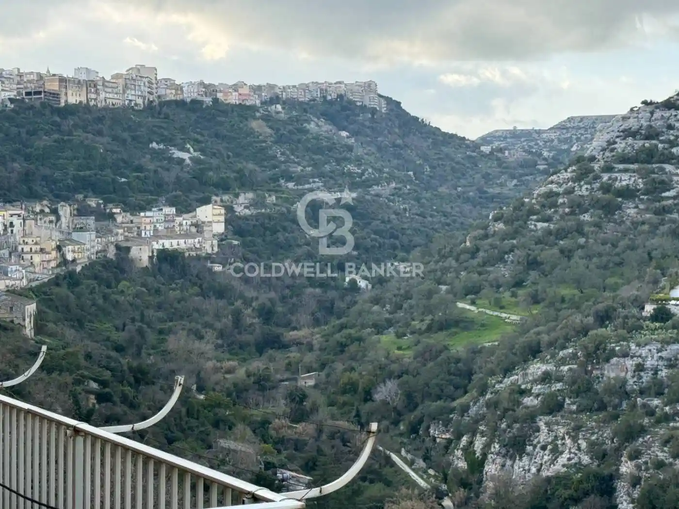 Casa indipendente in vendita a Ragusa