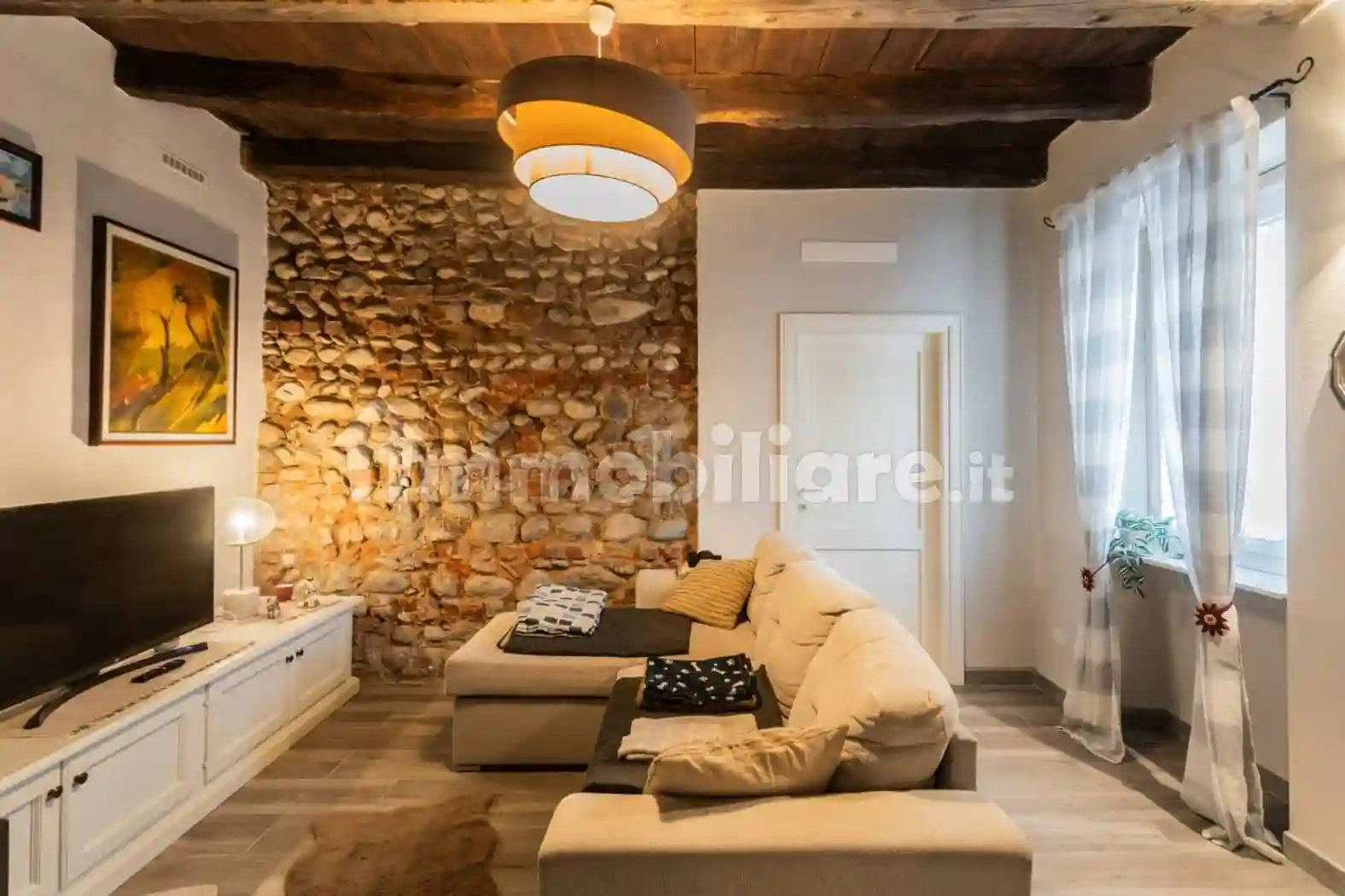 Casa indipendente - foto 3