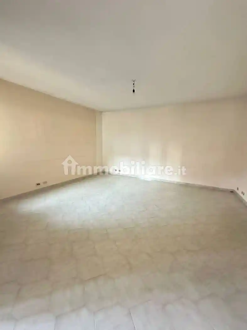 Appartamento in vendita a Montanaro