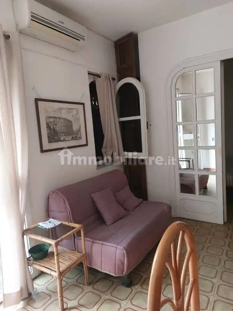 Appartamento in vendita a San Felice Circeo