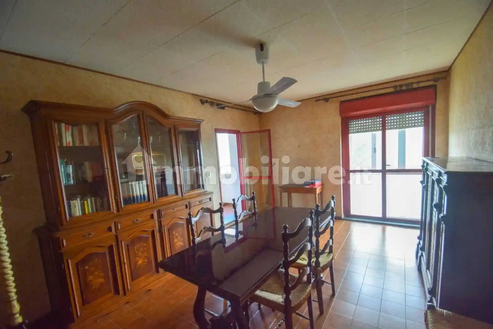 Quadrilocale via 2 Dicembre 1944, Voltri, Genova - foto 3