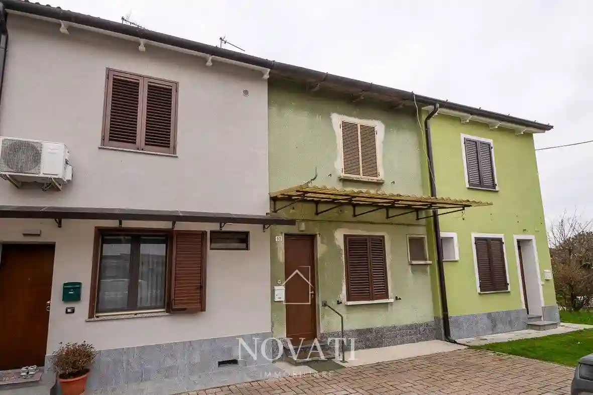 Casa indipendente - foto 3