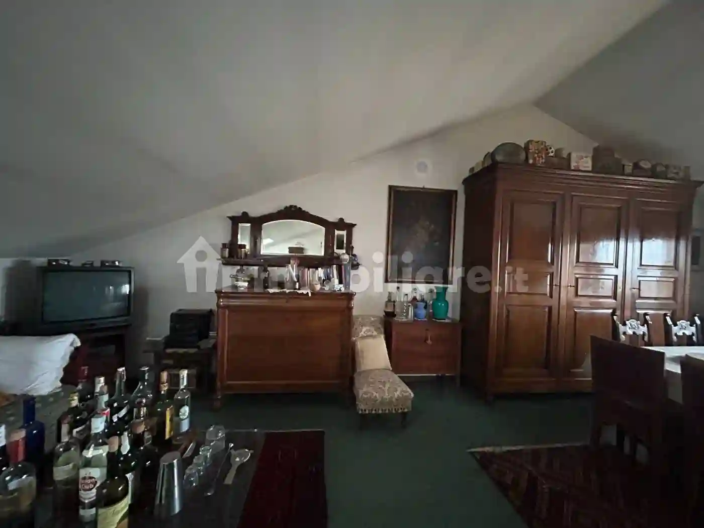 Attico - Mansarda - foto 3