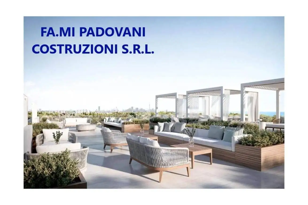 Attico - Mansarda in vendita a Castel San Pietro Terme